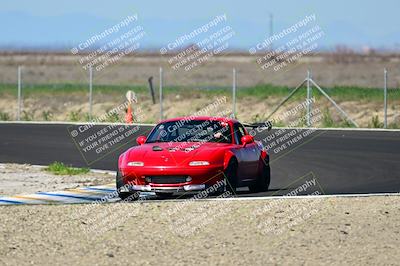 media/Mar-01-2025-Turn8 Trackdays (Sat) [[3bac13d0ad]]/Advanced/Session 3 (Turns 10 and 11 Outside)/